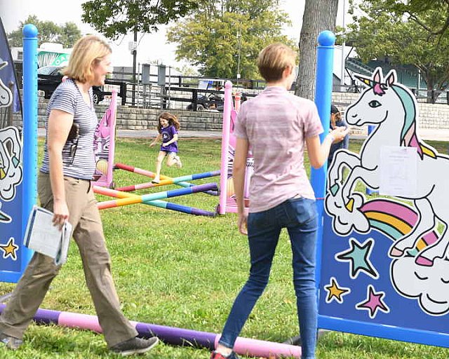 EQUSA-10-02-2021-4330-DDeRosaPhoto