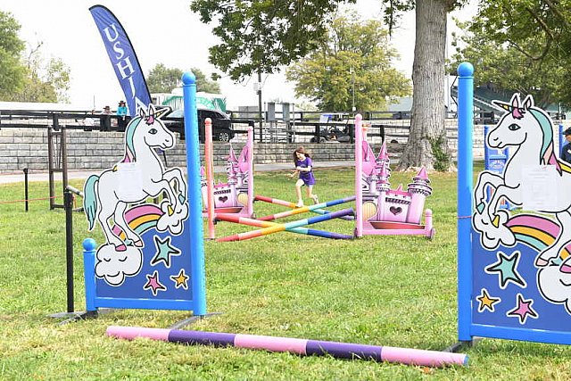 EQUSA-10-02-2021-4332-DDeRosaPhoto