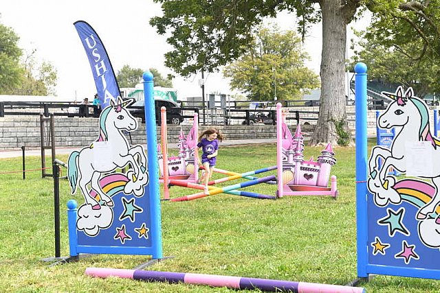 EQUSA-10-02-2021-4337-DDeRosaPhoto