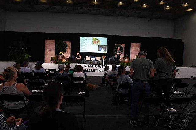 EQUSA-10-02-2021-4351-DDeRosaPhoto