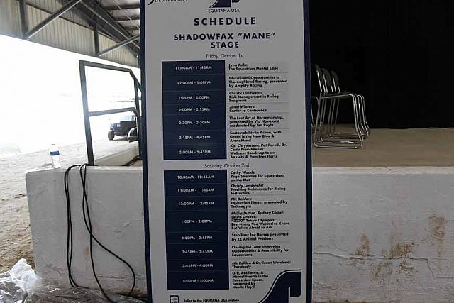 EQUSA-10-02-2021-4352-DDeRosaPhoto