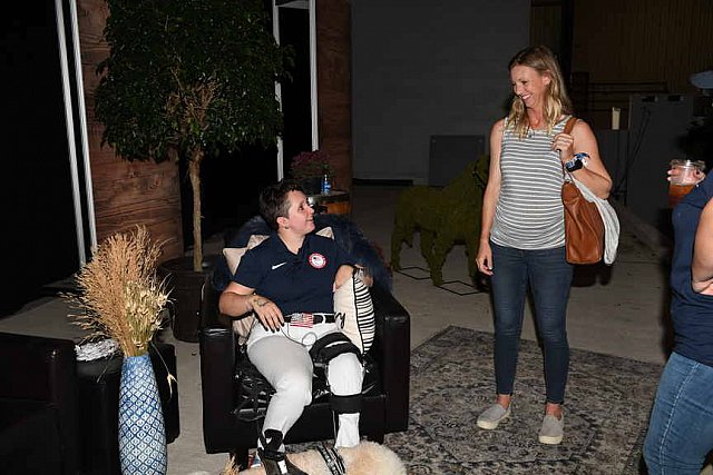 EQUSA-10-02-2021-4356-DDeRosaPhoto