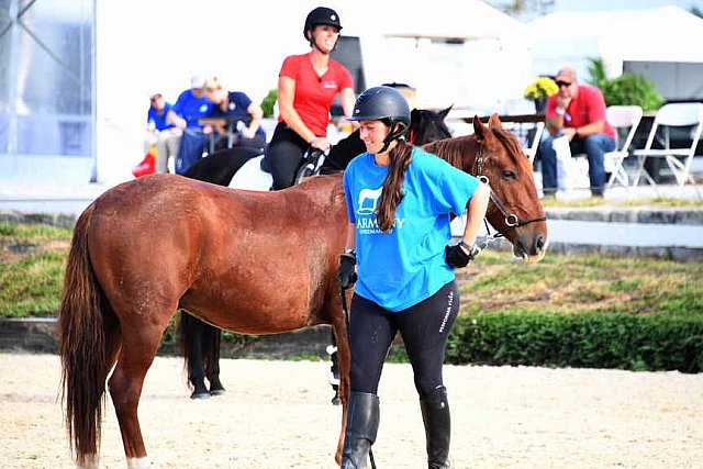 EQUSA-10-02-2021-4365-DDeRosaPhoto