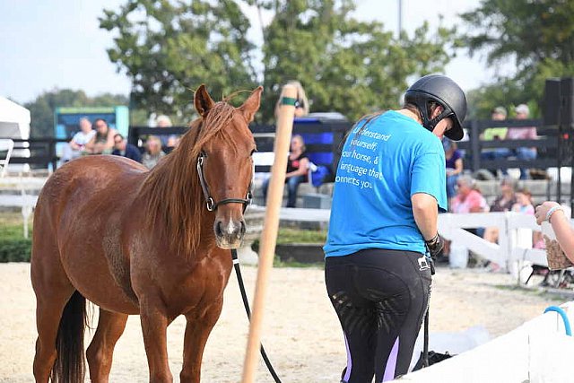 EQUSA-10-02-2021-4368-DDeRosaPhoto