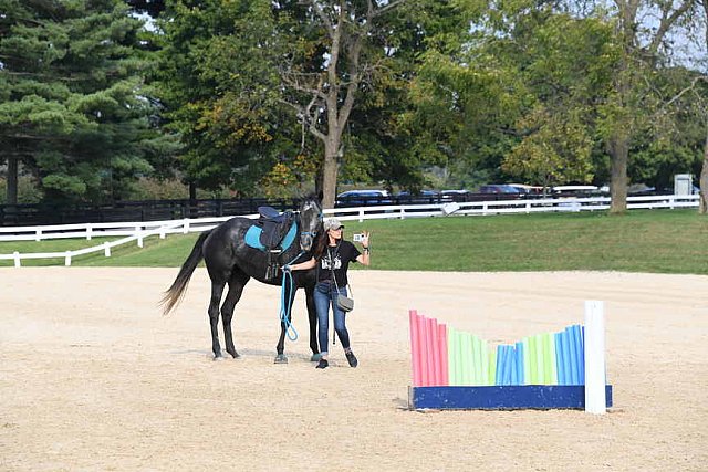 EQUSA-10-02-2021-4370-DDeRosaPhoto