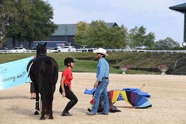 EQUSA-10-02-2021-4392-DDeRosaPhoto