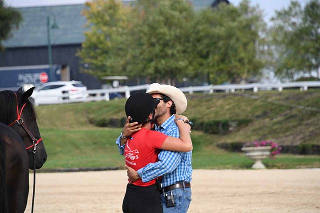 EQUSA-10-02-2021-4394-DDeRosaPhoto