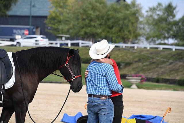 EQUSA-10-02-2021-4401-DDeRosaPhoto