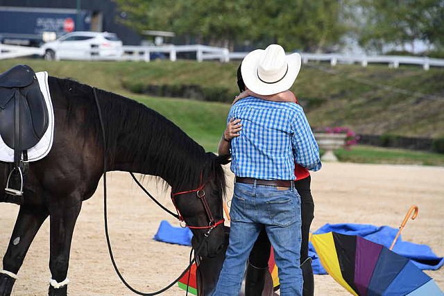 EQUSA-10-02-2021-4402-DDeRosaPhoto