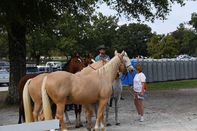 EQUSA-10-02-2021-4433-DDeRosaPhoto