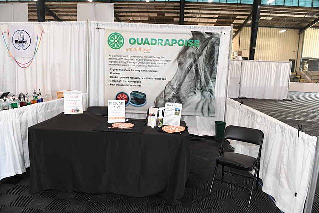 EQUSA-09-30-2021-3756-DDeRosaPhoto