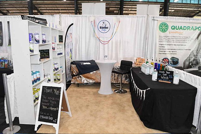 EQUSA-09-30-2021-3757-DDeRosaPhoto