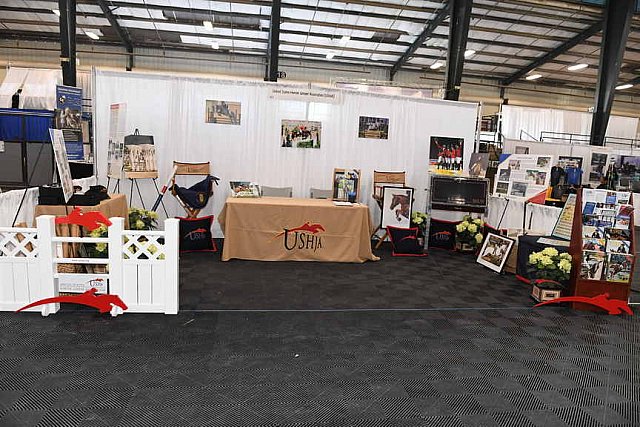 EQUSA-09-30-2021-3759-DDeRosaPhoto