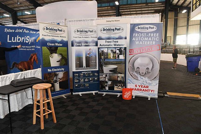 EQUSA-09-30-2021-3765-DDeRosaPhoto