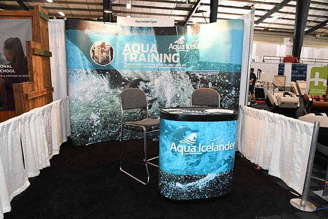 EQUSA-09-30-2021-3767-DDeRosaPhoto