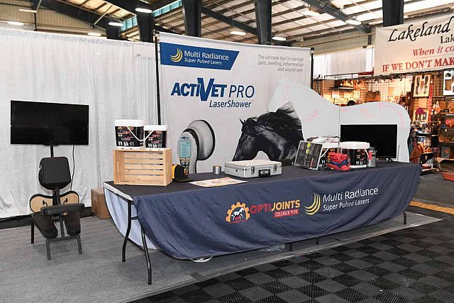 EQUSA-09-30-2021-3774-DDeRosaPhoto