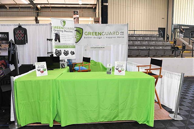 EQUSA-09-30-2021-3777-DDeRosaPhoto