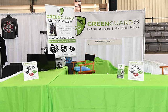 EQUSA-09-30-2021-3778-DDeRosaPhoto