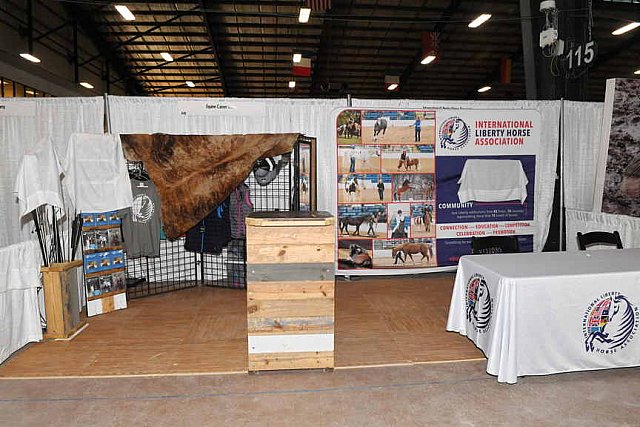 EQUSA-09-30-2021-3800-DDeRosaPhoto