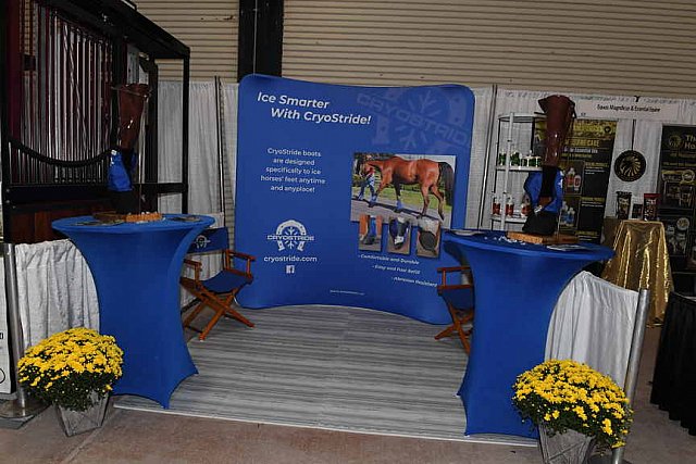 EQUSA-09-30-2021-3807-DDeRosaPhoto