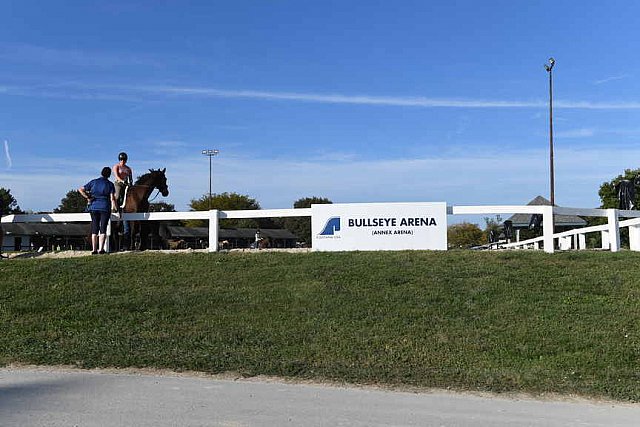 EQUSA-09-30-2021-3825-DDeRosaPhoto