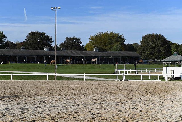 EQUSA-09-30-2021-3827-DDeRosaPhoto