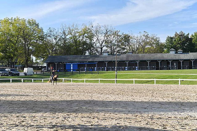 EQUSA-09-30-2021-3830-DDeRosaPhoto