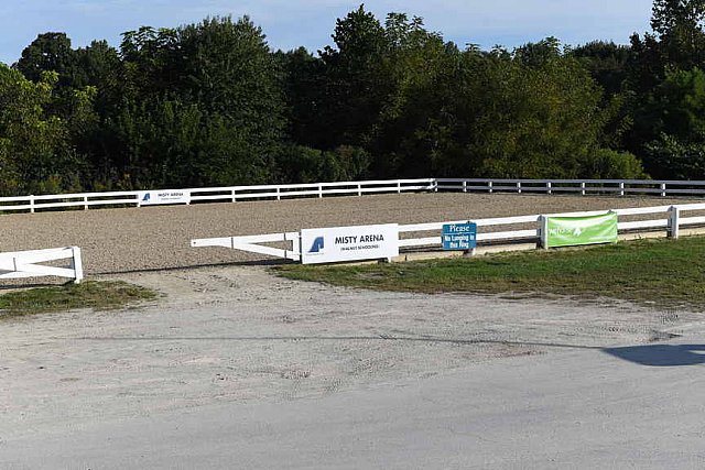 EQUSA-09-30-2021-3832-DDeRosaPhoto