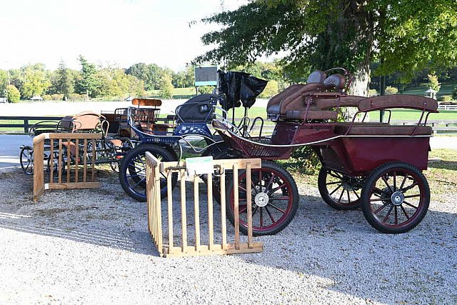 EQUSA-09-30-2021-3849-DDeRosaPhoto