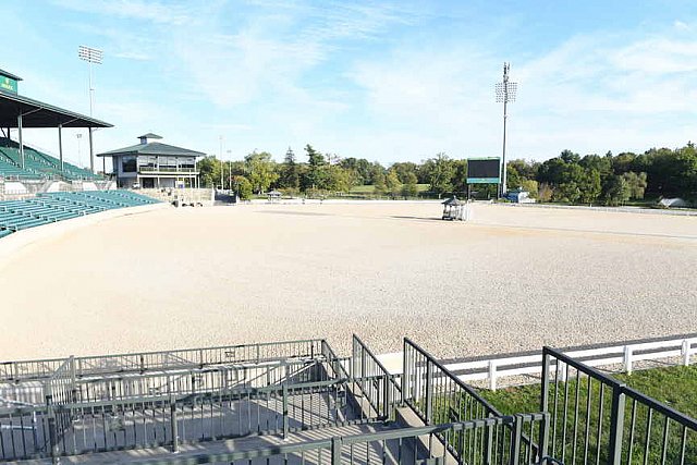 EQUSA-09-30-2021-3855-DDeRosaPhoto