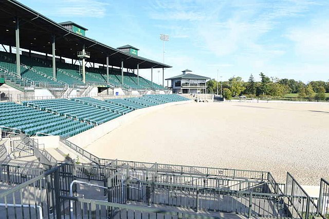 EQUSA-09-30-2021-3856-DDeRosaPhoto