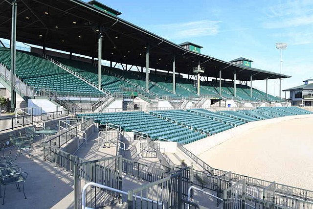 EQUSA-09-30-2021-3857-DDeRosaPhoto