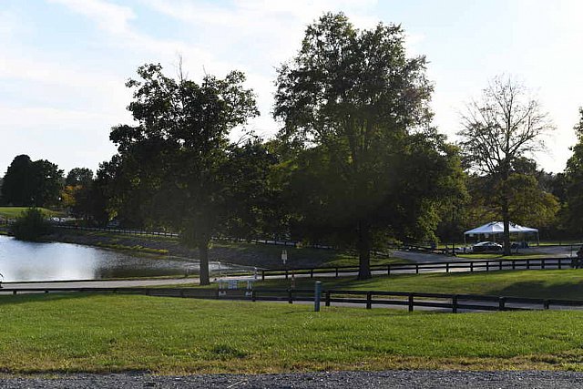 EQUSA-09-30-2021-3862-DDeRosaPhoto