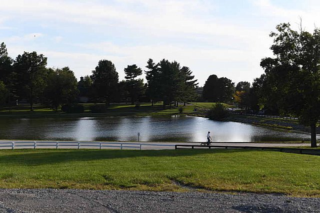 EQUSA-09-30-2021-3863-DDeRosaPhoto