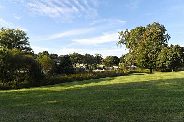 EQUSA-09-30-2021-3875-DDeRosaPhoto