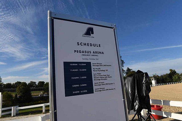 EQUSA-09-30-2021-3839-DDeRosaPhoto