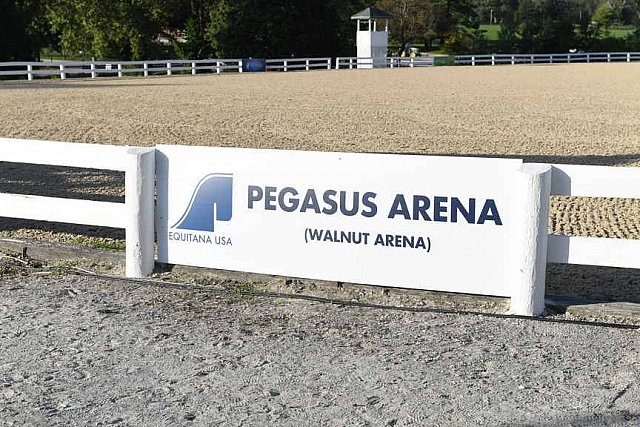 EQUSA-09-30-2021-3872-DDeRosaPhoto