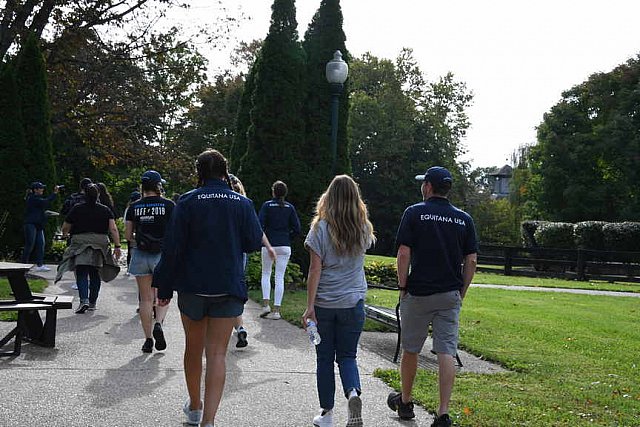 EQUSA-09-30-2021-3703-DDeRosaPhoto