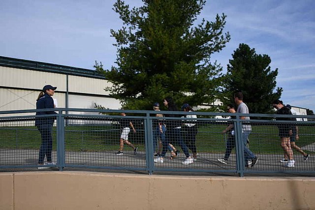 EQUSA-09-30-2021-3708-DDeRosaPhoto