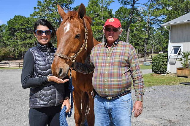 LIZA BOYD-JACK TOWELL-BRUNELLO-4-9-22-8129-DDeRosaPhoto