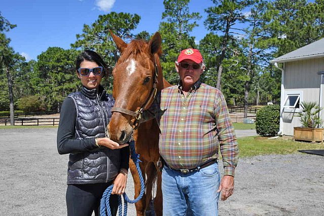 LIZA BOYD-JACK TOWELL-BRUNELLO-4-9-22-8130-DDeRosaPhoto