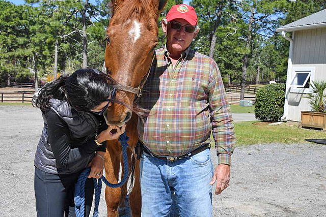 LIZA BOYD-JACK TOWELL-BRUNELLO-4-9-22-8131-DDeRosaPhoto