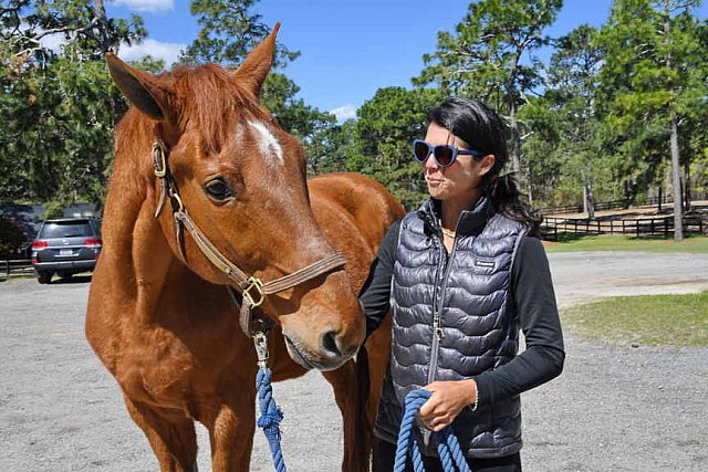 LIZA BOYD-JACK TOWELL-BRUNELLO-4-9-22-8133-DDeRosaPhoto