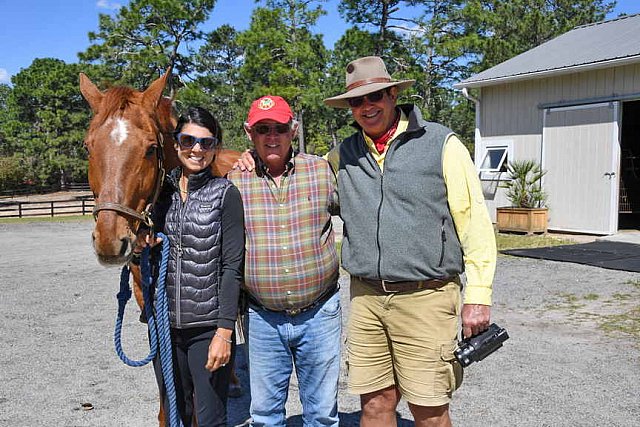 LIZA BOYD-JACK TOWELL-BRUNELLO-4-9-22-8135-DDeRosaPhoto