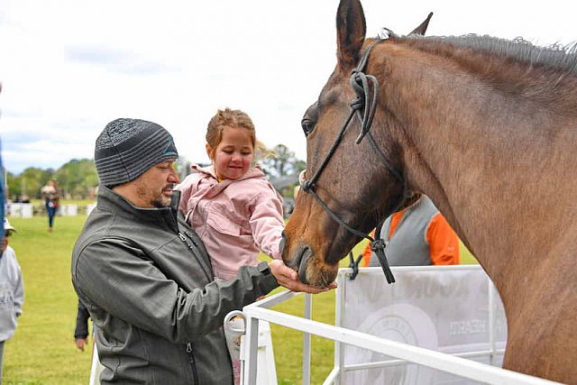 MARLEY'S ROUND UP-4-9-22-8211-DDeRosaPhoto