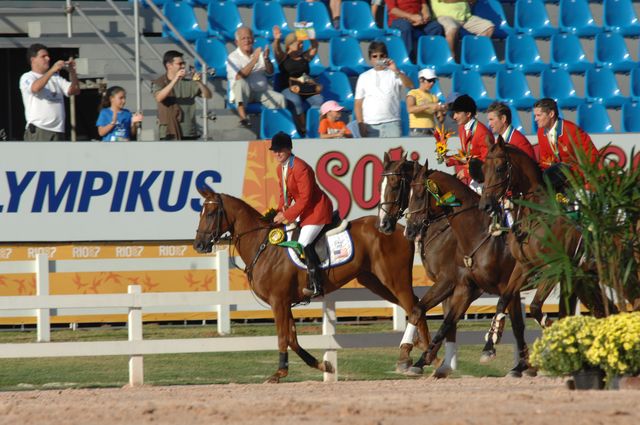 571-Equestrian-PanAmRio-7-22-571-DeRosaPhoto