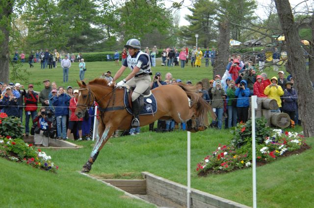 720-KarenOConnor-Teddy-Rolex-4-26-08-DeRosaPhoto
