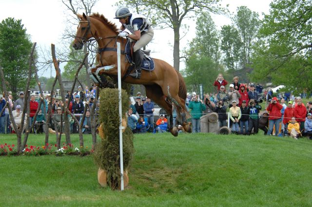 727-KarenOConnor-Teddy-Rolex-4-26-08-DeRosaPhoto