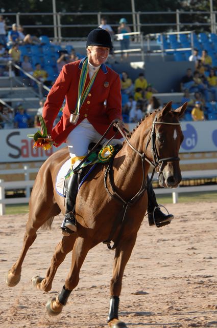 817-PanAmRio-7-22-817-DeRosaPhoto