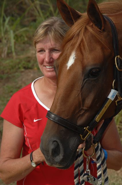 946-PanAmRio-7-15-07-DeRosaPhoto